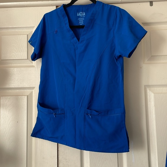 XS Set - Picture 3 of 4